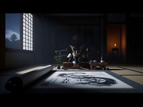 LIVE: Political Mandalorianism UPDATE - New Appendixes 3 & 4 [Axiomatic Rationale/Algorithmic Power]