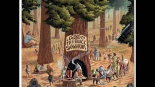 Infected mushroom - Poquito mas slowed