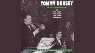 For Sentimental Reasons