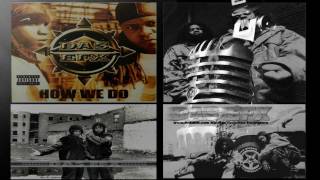 They Want EFX----Das EFX.(HQ)