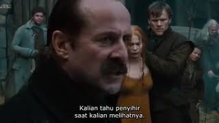 Download lagu PEMBURU PENYIHIR.Hansel&gretel 2013 bahasa indonesia mp3 Download lagu PEMBURU PENYIHIR.Hansel&gretel 2013 bahasa indonesia mp3