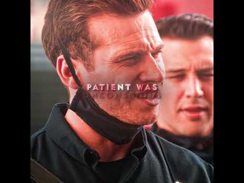 My ex-girlfriend controlled the smart home system to raise the water temperature#movie #funny #edit