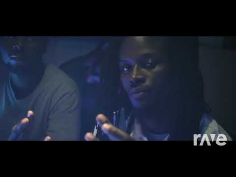 Ways Flower - Rone Nfn F Quin Nfn & Quando Rondo | RaveDj