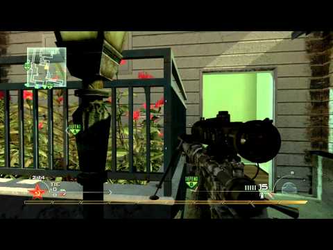 LewHD -  Where's My Reaction? - Ep.8