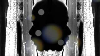 The Veldt: Breaks My Heart - Stratosphere Mix...