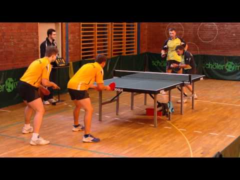 Gursinsky/Laubert,E. - Fuchs/Krause