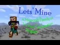 'Let's Mine'-A Minecraft Parody of Imagine ...