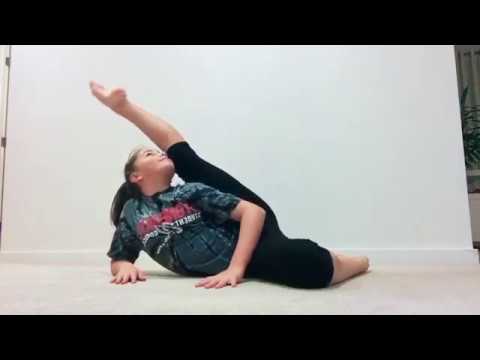 Emiliia Zinnatullina