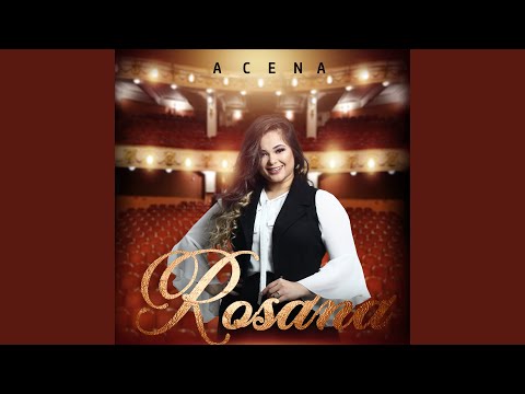 Pequeno Como a Flor (Playback)