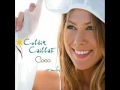 Colbie Caillat - Here Comes The Sun 