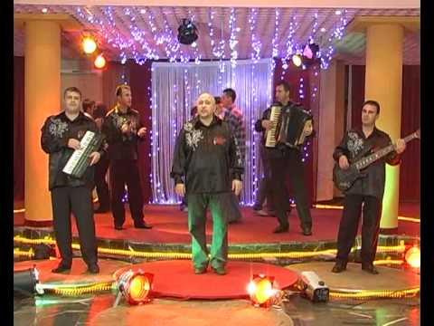 BON TON - BITOLA - JAS I TI