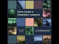 Chris Carter - Tones Map [Chris Liebing Burn slow Remix] (Official Audio)