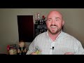 Christian Dior Eau Sauvage Anti-Perspirant Dezodorantas Stick For Women, 75 g