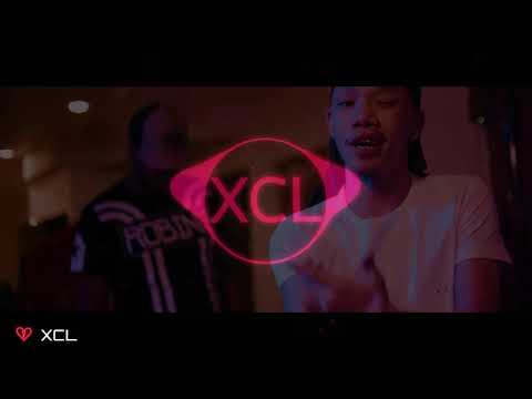 CHING - NO FEAR - FT $TUPID YOUNG (OFFICIAL REMIX UNOFFICIAL)