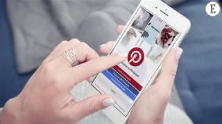 4 Things to Know For July 24:  News that Entrepreneurs Can Use