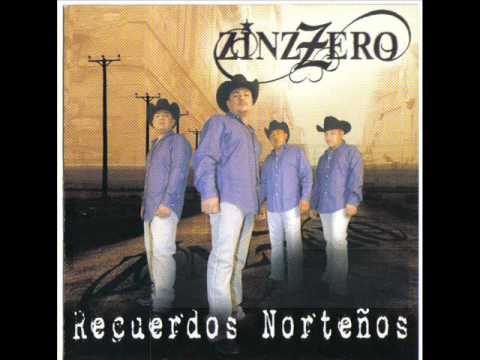 Zinzzero - Sabiendo Quien Era Yo