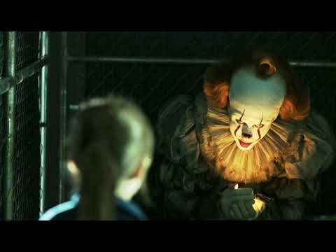 Eminem & 2Pac - I'm Your Nightmare 3 (2021)