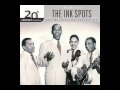 The Ink Spots - When The Swallows Come Back To Capistrano