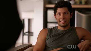 Gulliver & Renaldo #1 video