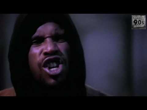 Space Frog Feat  The Grim Reaper   X Ray Follow Me 1997 HD 1080p FULL EDIT