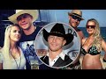 Donald Cerrone Net Worth, Biography, Family and Girlfriend Lindsay Sheffield 2020