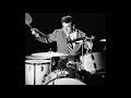 Gene Krupa - Harriet