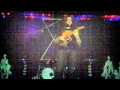 Coheed and Cambria - Pretelethal