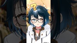 【アパレルあるある】大間違いしちゃう客　#男性vtuber  #vtuber