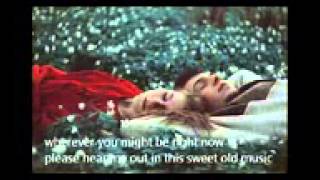 Pusong Bato   English Version Heart of Stone by Ja Tancinco