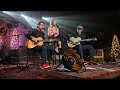 Muziekfabriek Kerst: Linda Zijlmans - Met kersmis