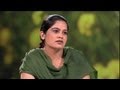 Satyamev Jayate S1 | Episode 3 | Big Fat Indian Wedding | Held to ransom (Hindi)