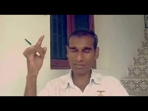 10 March Tamil murli with full explanation - Bk Saravana Kumar