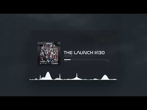 dEVOLVE mixing PARISI, MAKJ, Mau P, longstoryshort, John Summit & More for The Launch #130