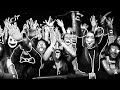 Jack Jack How We Livin Official Music Video