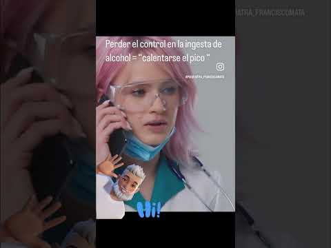 Francisco Ignacio Mata Cala-21