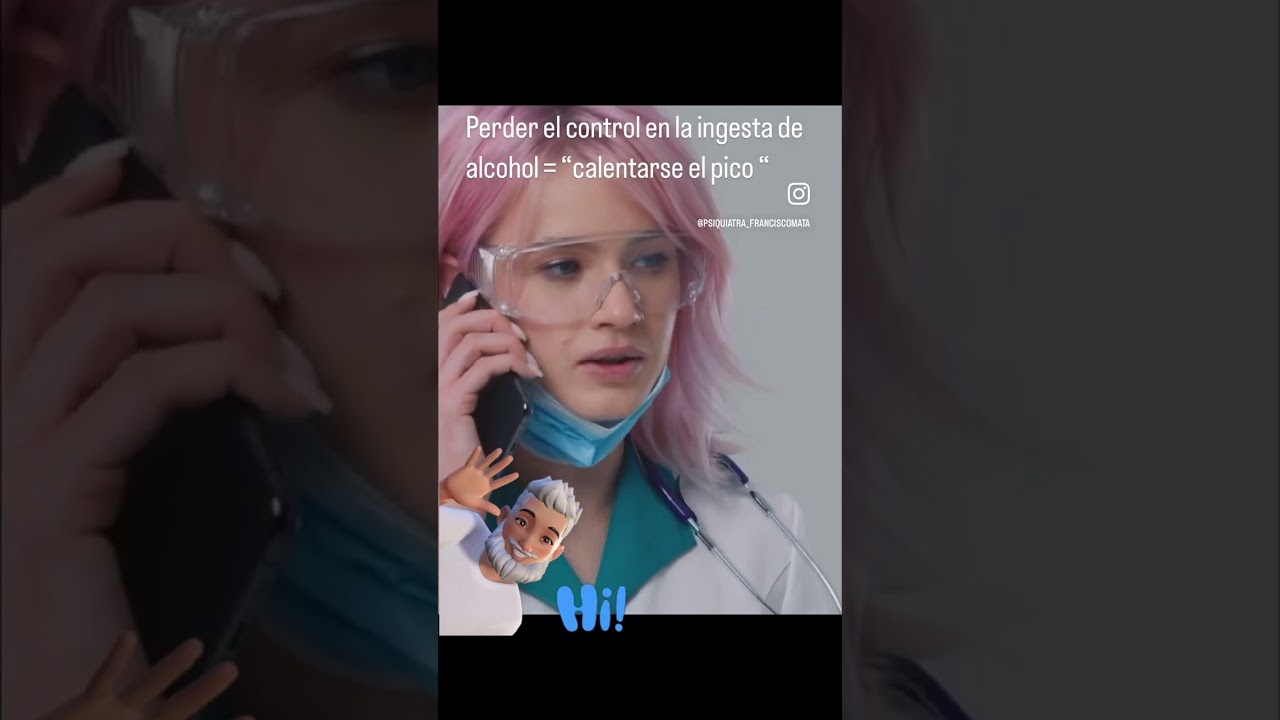 Francisco Ignacio Mata Cala-18