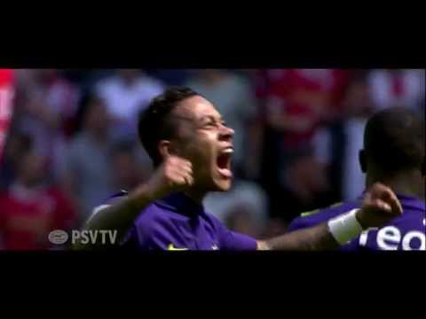 Mooiste momenten van de maand mei