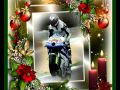 MotoGP - Merry Christmas 2012 - 