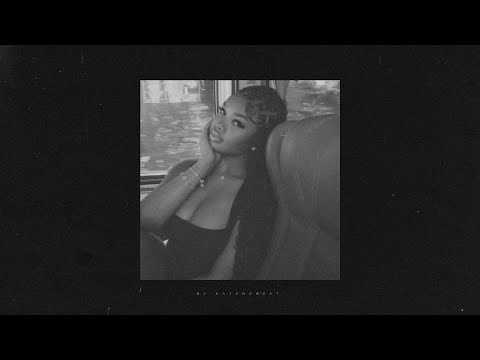 [FREE] Sad Type Beat x 6lack Type Beat x Trapsoul Type Beat - Sad Yxes