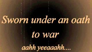 Siobhan Donaghy - Ghosts (Karaoke Lyrics).wmv