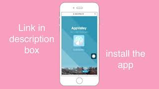 Download lagu How to download Cute Cut Pro for free in any IOS device || Still working December 2017! mp3 Download lagu How to download Cute Cut Pro for free in any IOS device || Still working December 2017! mp3