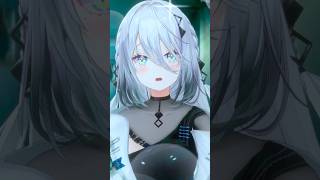 いいじゃん？✨【ソフィア・ヴァレンタイン/にじさんじ】