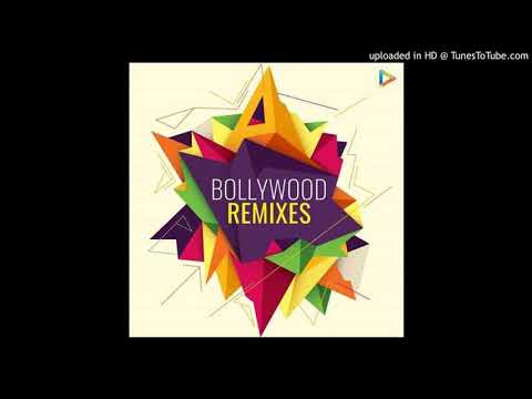 khir ki kul (chutney song)