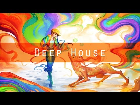 Mozambo, Pakem & Kungs - Soulmate (Joseph Westphal Remix) [Deep House I Free Download]