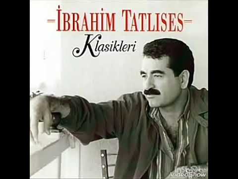 DJ Hayal_66 İbrahim Tatlıses - Ayağında Kundura (Remix 2018.5)