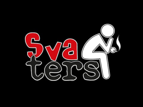 Bona nit fills... 20 anys i Au!