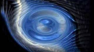 Dave Gahan - I Need You (Gabriel &amp; Dresden) LONG VERSION