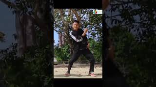 Download lagu Gaburi Tawreh Denei Short@Rupen Chakma#music mp3