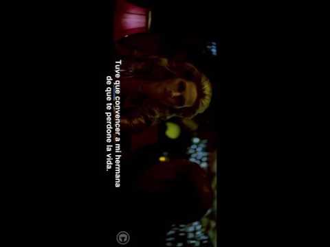 Triple 9   Official Trailer #1 FULL HD   Subtitulado por Cinescondite