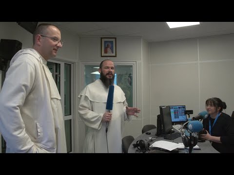 Cykl Jasnogórskich Dni Skupienia